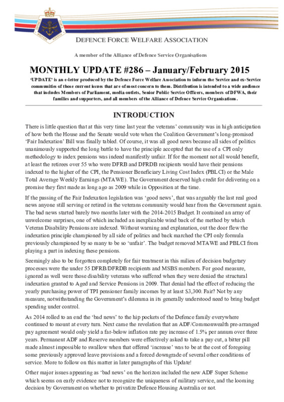 286 Update - January February 2015.pdf