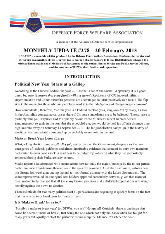 Monthly Update #278 Feb 13.pdf