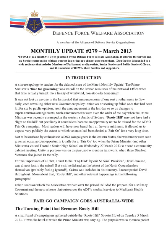 Monthly Update #279 Mar 13.pdf