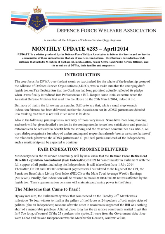 283 Update - April 2014.pdf