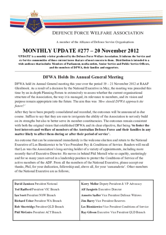 Monthly-Update-277.pdf