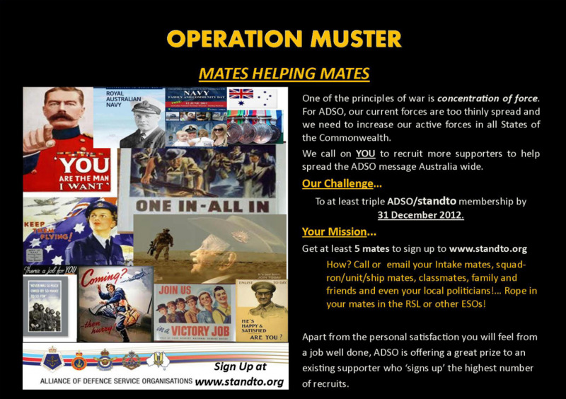 OperationMusterFlyer[1].png