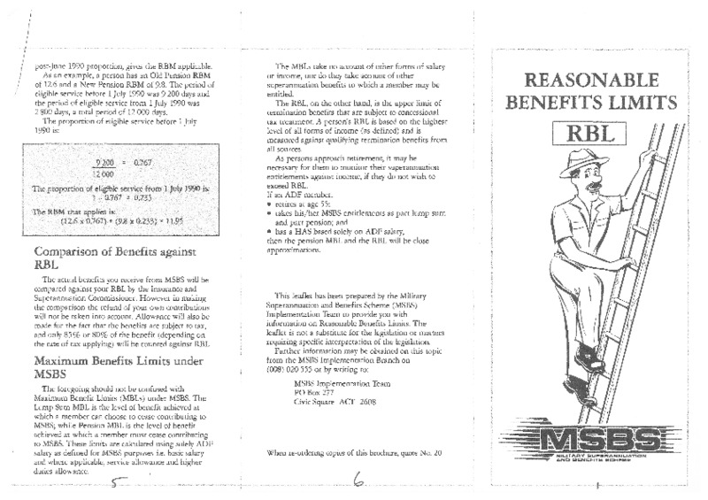 #20 - MSBS RBLs.pdf