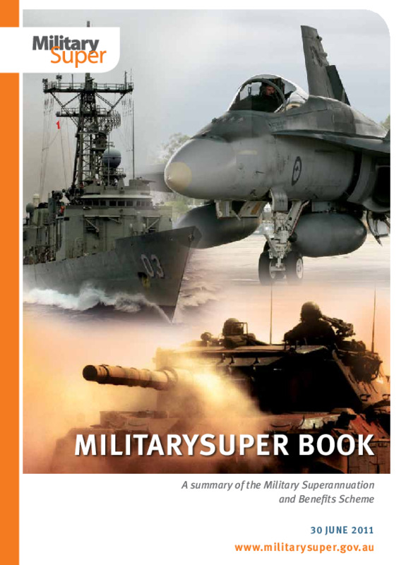 milsuperbook June 2011.pdf