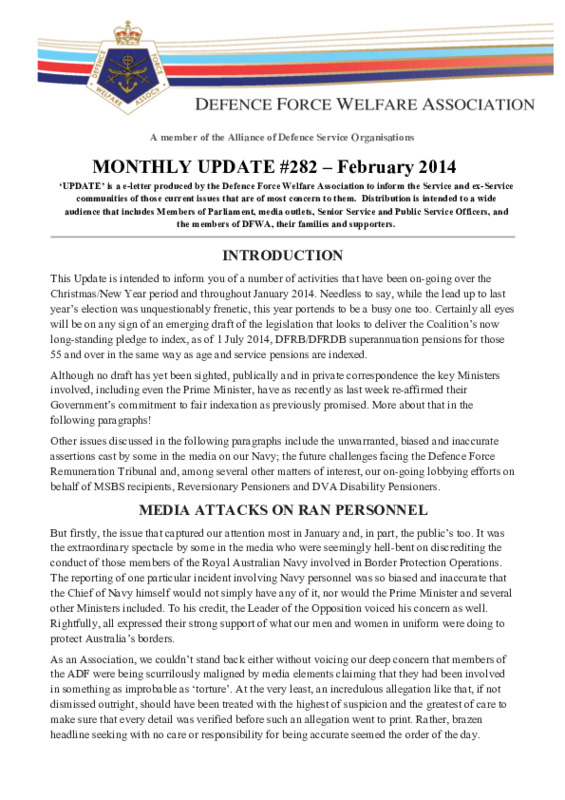 282-Update-Feb-2014.pdf