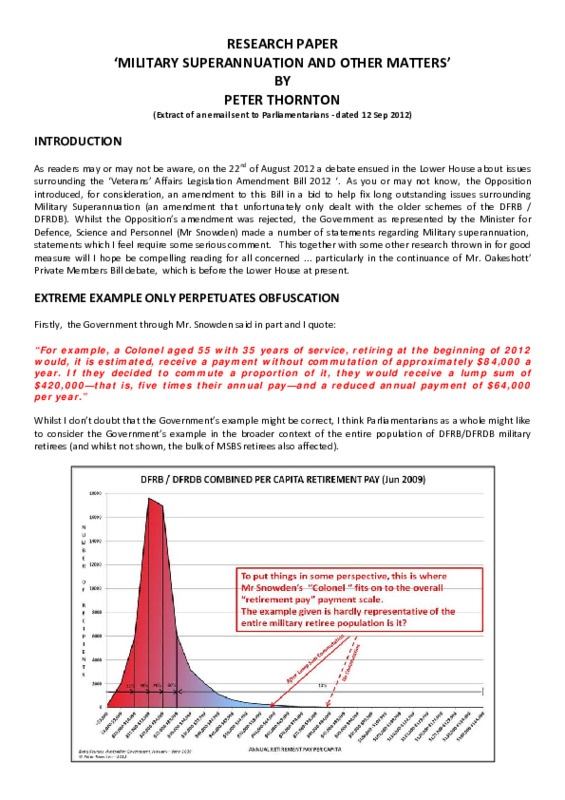 Thornton Research Paper - 12 Sep 2012_Redacted.pdf