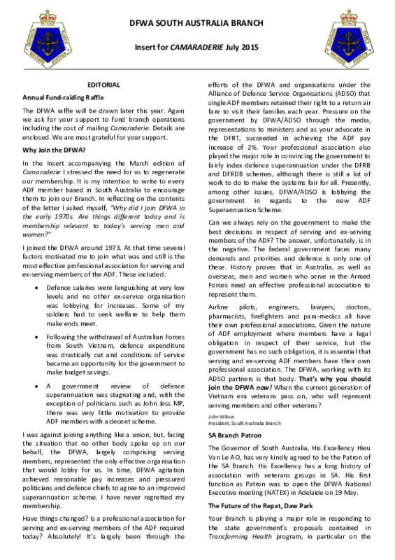 1507 SA Newsletter Jul 2015.pdf