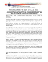 UPDATE 269 - 15 March 2012.pdf