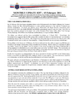 UPDATE 257 - 15 FEBRUARY 2011 _2_.pdf