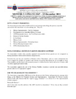 UPDATE 267- 15 December 2011.pdf
