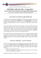 UPDATE 270 - 15 April 2011.pdf