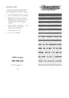 adf-9.pdf
