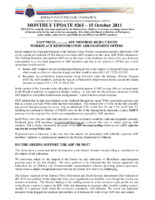 UPDATE 265 - 15 October 2011 _REV2_.pdf