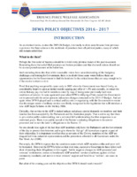 DFWA Policies 2016- Final.pdf