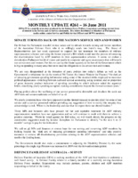 UPDATE 261 - 16 JUNE 2011 _rev 1_.pdf