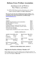 Widows  Entitlements Jun16.pdf