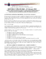 UPDATE 268 - 15 February 2012.pdf