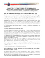 UPDATE 266- 15 November 2011 _REV 6_.pdf